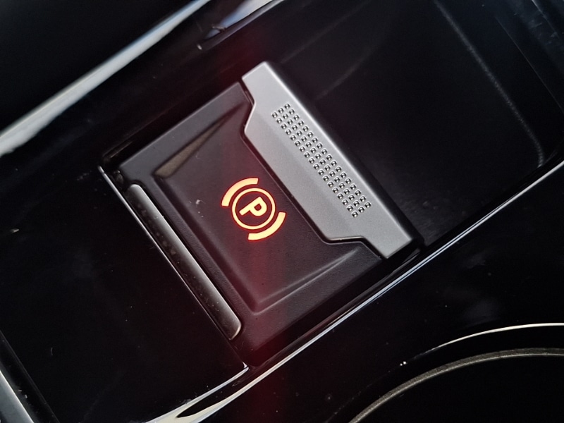 Used Peugeot 2008 2023 for sale - 77379908: Photo 16