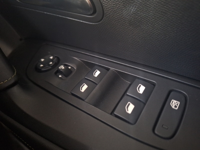 Used Peugeot 2008 2023 for sale - 77379908: Photo 18