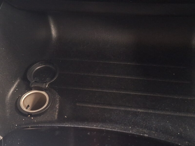 Used Peugeot 2008 2023 for sale - 77379908: Photo 19