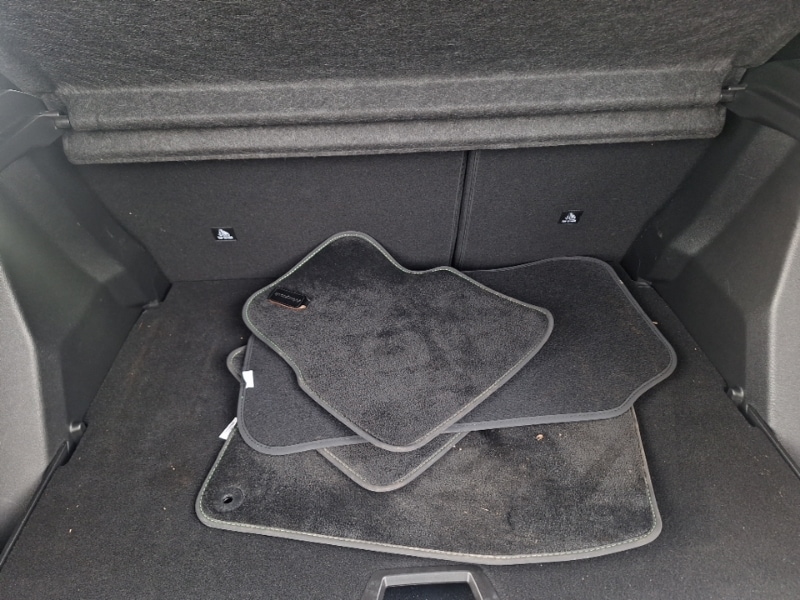 Used Peugeot 2008 2023 for sale - 77379908: Photo 8