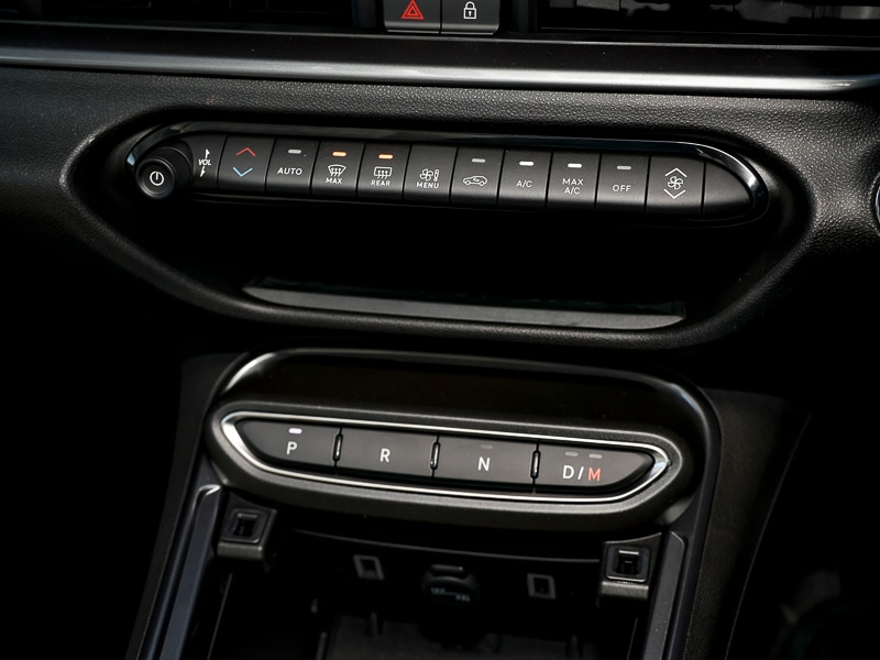 Used Fiat 600 2025 for sale - 77073584: Photo 17