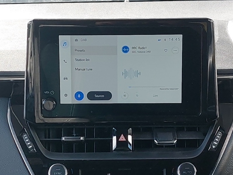 Used Suzuki Swace 2023 for sale - 77832464: Photo 10