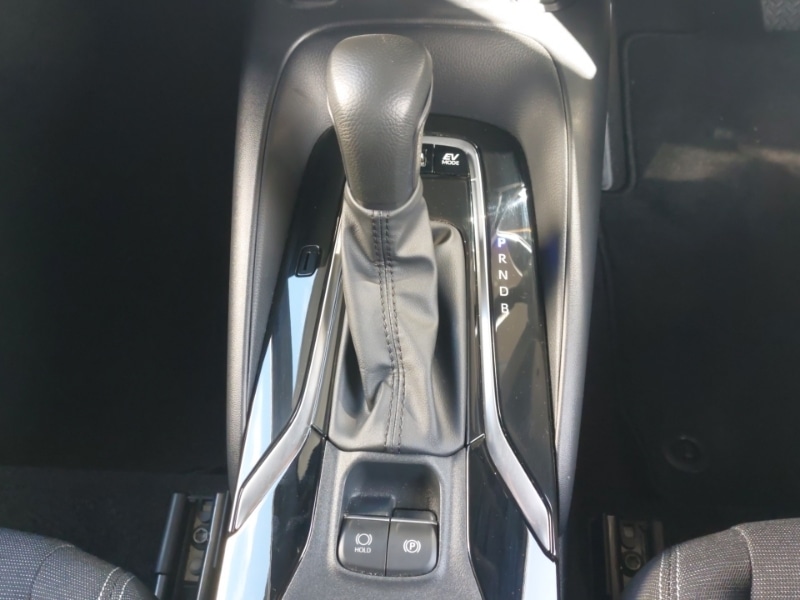 Used Suzuki Swace 2023 for sale - 77832464: Photo 13