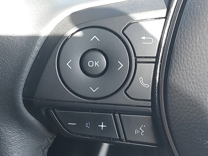 Used Suzuki Swace 2023 for sale - 77832464: Photo 14