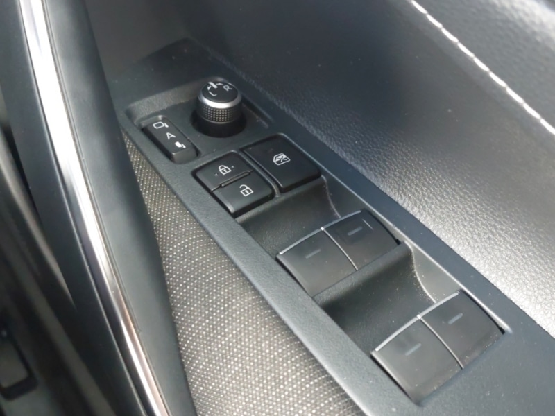 Used Suzuki Swace 2023 for sale - 77832464: Photo 16