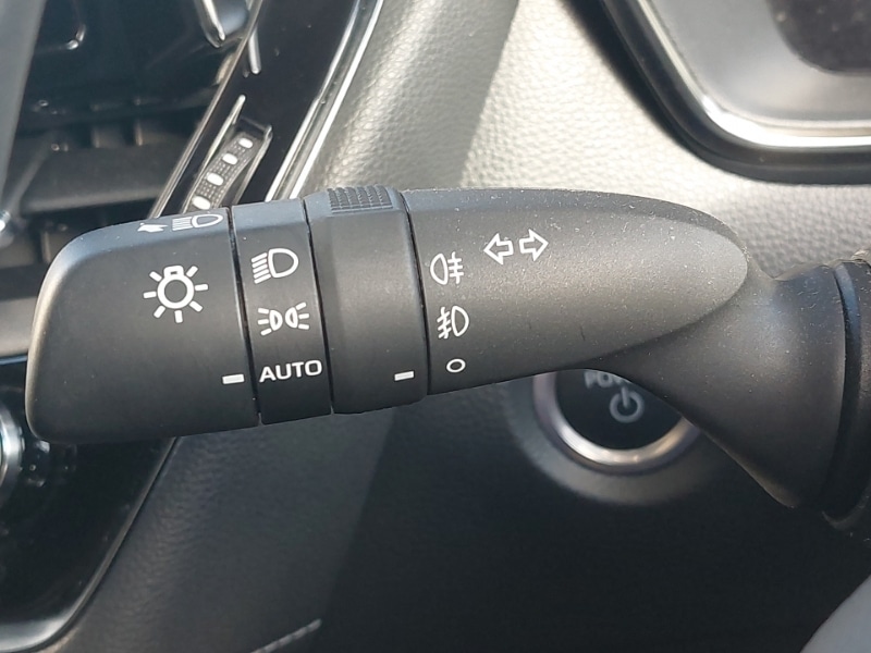 Used Suzuki Swace 2023 for sale - 77832464: Photo 18