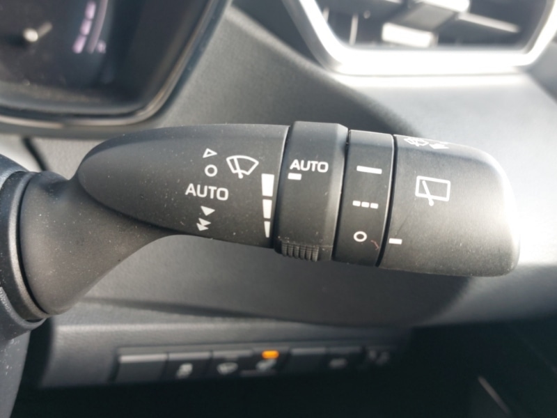 Used Suzuki Swace 2023 for sale - 77832464: Photo 19