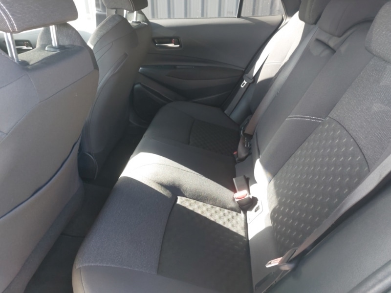 Used Suzuki Swace 2023 for sale - 77832464: Photo 6