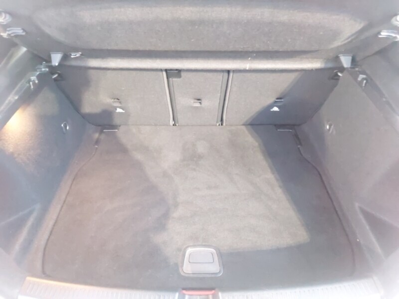 Used Mercedes-Benz A-Class 2020 for sale - 77371295: Photo 8