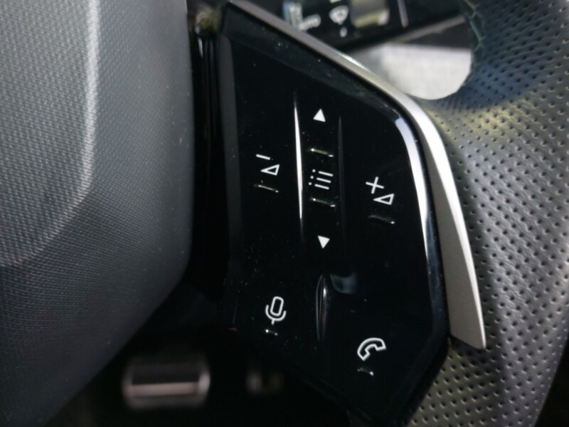 Used Peugeot 3008 2025 for sale - 77585178: Photo 12