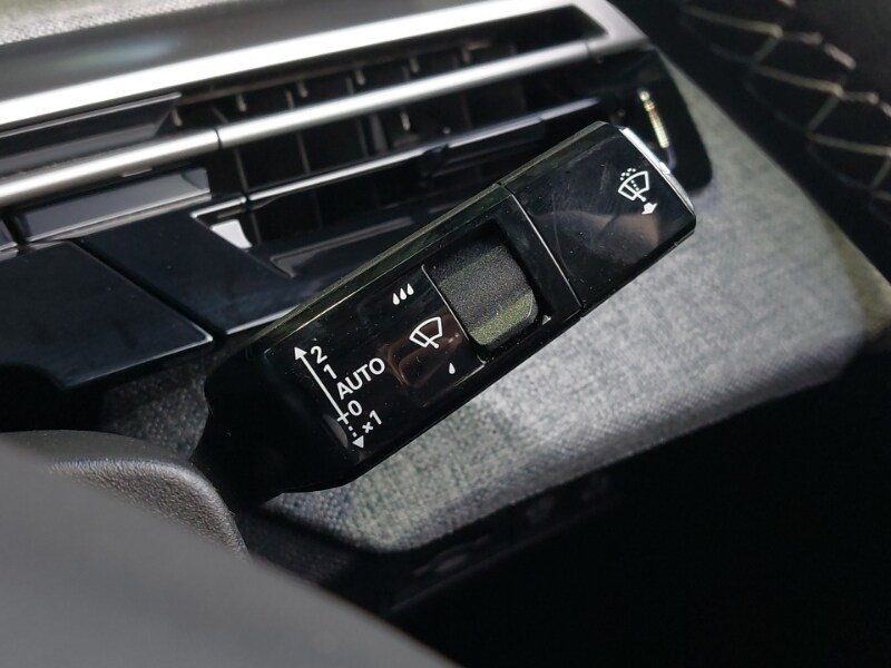 Used Peugeot 3008 2025 for sale - 77585178: Photo 14