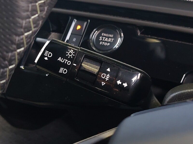 Used Peugeot 3008 2025 for sale - 77585178: Photo 15