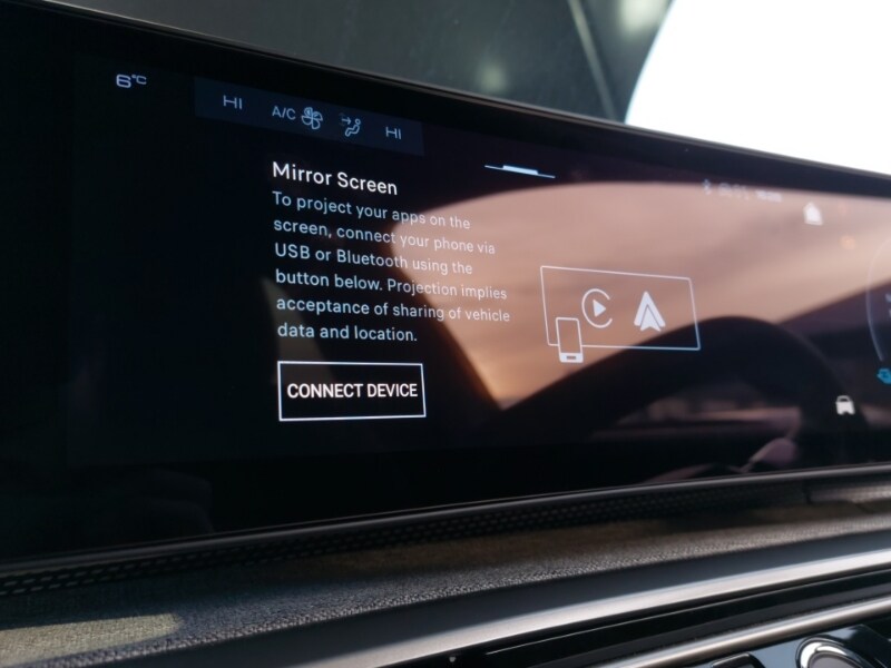 Used Peugeot 3008 2025 for sale - 77585178: Photo 17