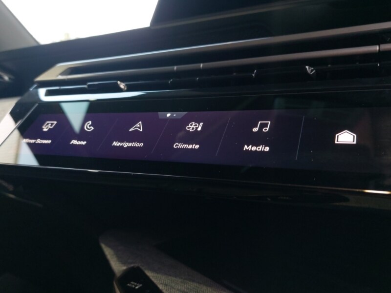 Used Peugeot 3008 2025 for sale - 77585178: Photo 18