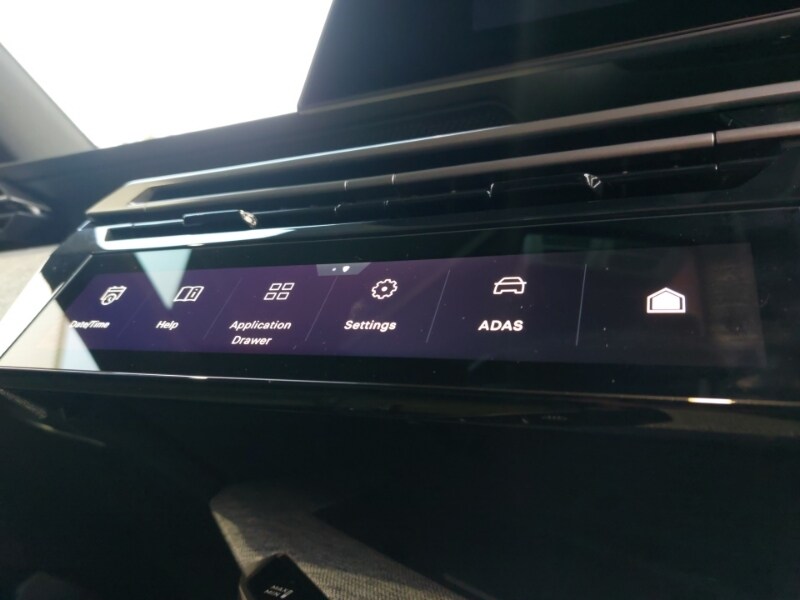 Used Peugeot 3008 2025 for sale - 77585178: Photo 19