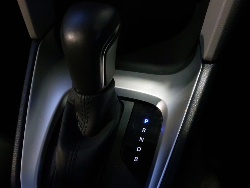 Used Toyota Yaris Cross 2022 for sale - 76609930: Photo 16