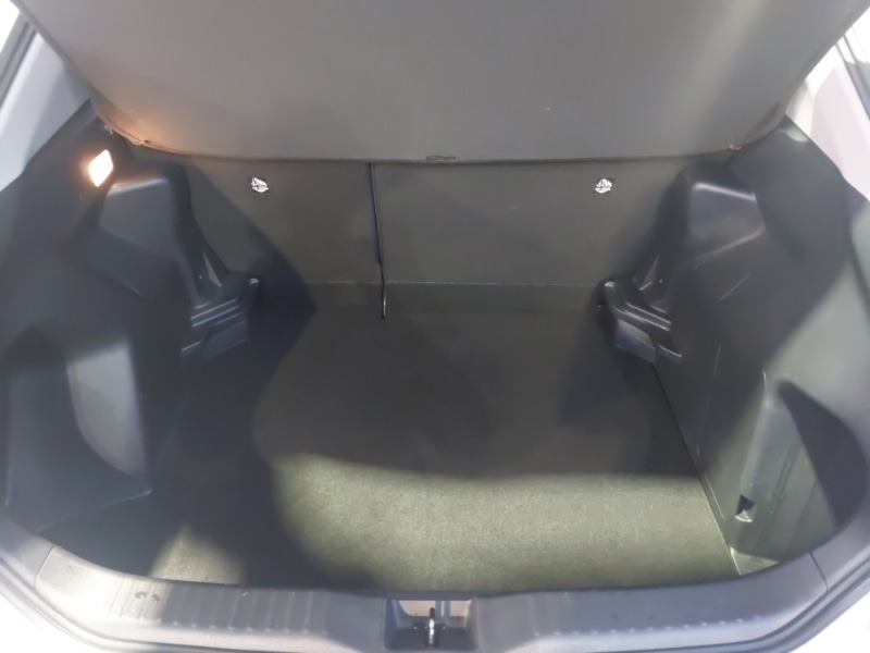 Used Toyota Yaris Cross 2022 for sale - 76609930: Photo 8