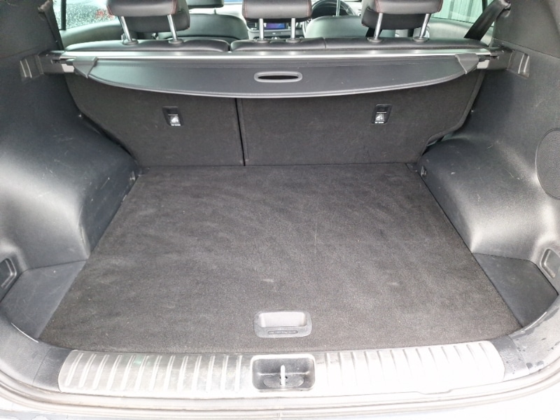 Used Kia Sportage 2021 for sale - 77419232: Photo 8