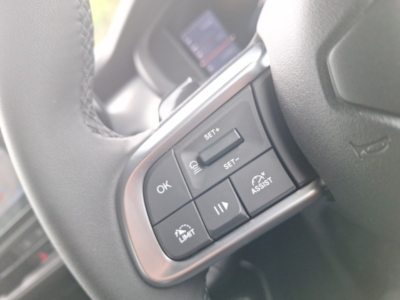 Used Jeep Other 2025 for sale - 76483923: Photo 12