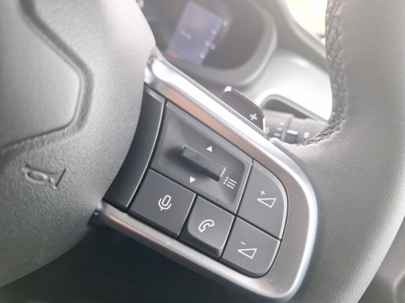 Used Jeep Other 2025 for sale - 76483923: Photo 13