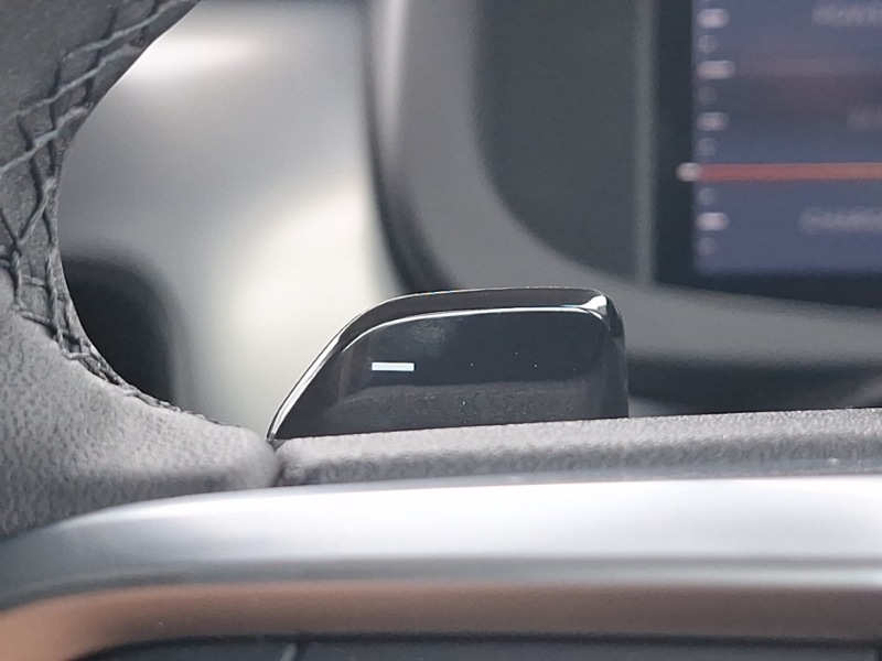 Used Jeep Other 2025 for sale - 76483923: Photo 14