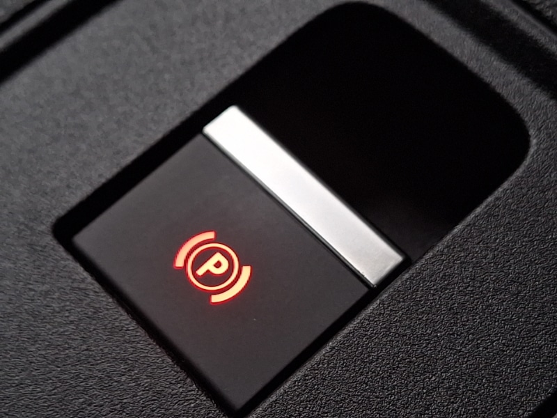 Used Jeep Other 2025 for sale - 76483923: Photo 17