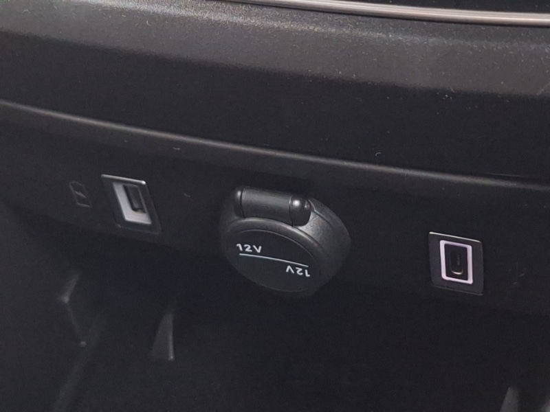 Used Jeep Other 2025 for sale - 76483923: Photo 18