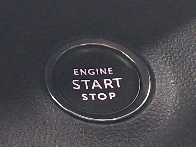 Used Jeep Other 2025 for sale - 76483923: Photo 19