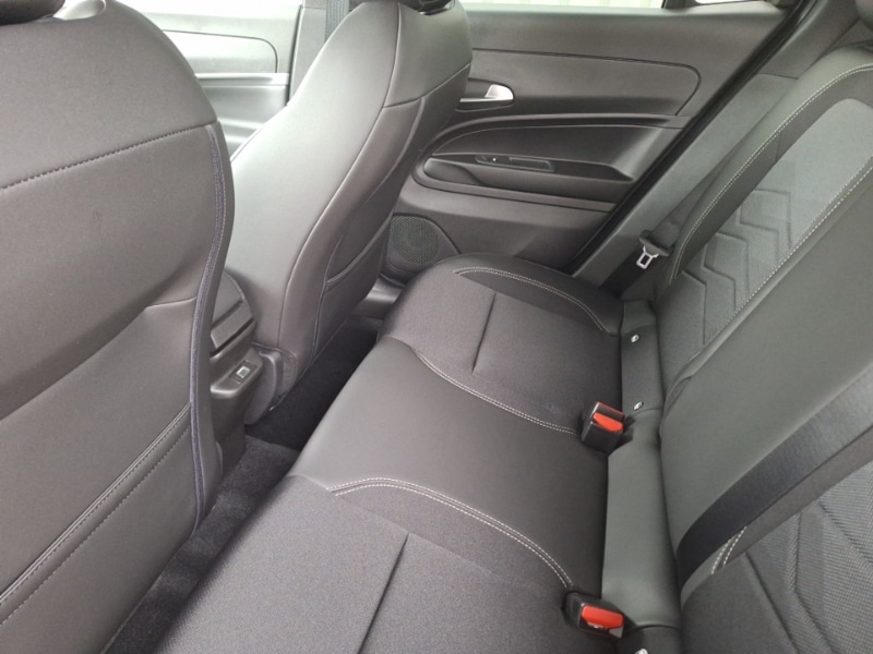 Used Jeep Other 2025 for sale - 76483923: Photo 6