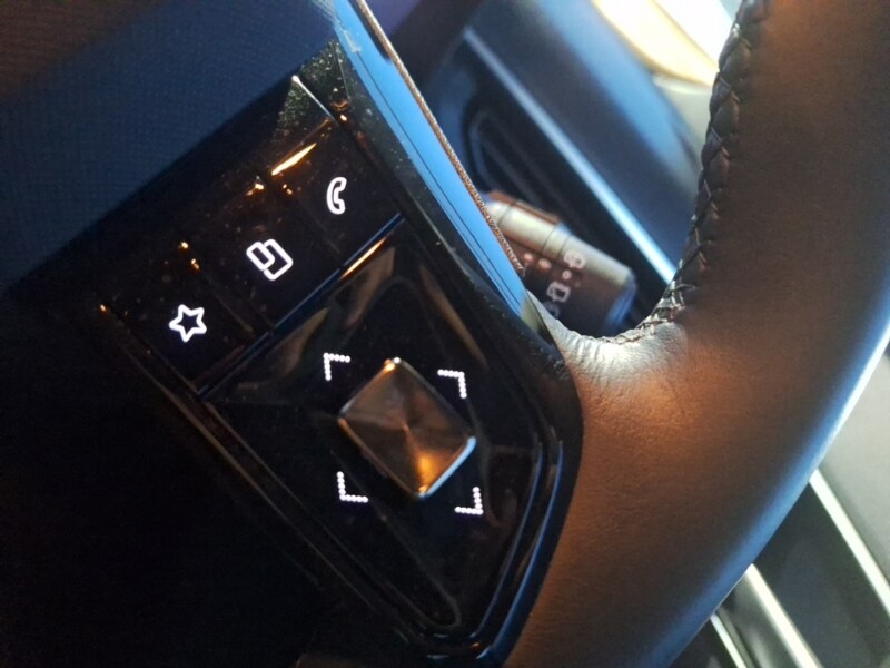 Used MG MG3 2024 for sale - 76078530: Photo 13