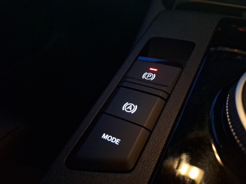 Used MG MG3 2024 for sale - 76078530: Photo 15