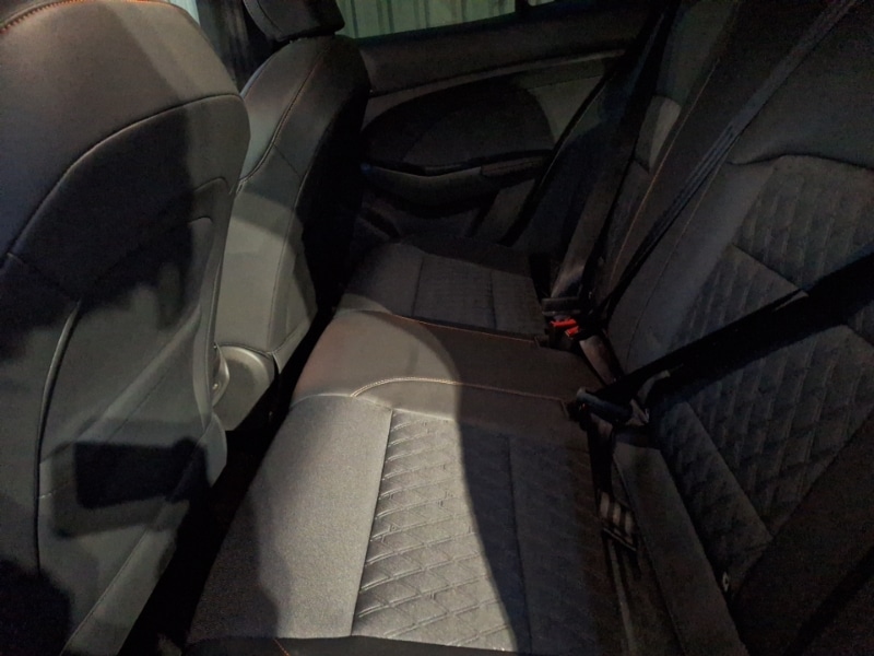 Used MG MG3 2024 for sale - 76078530: Photo 6