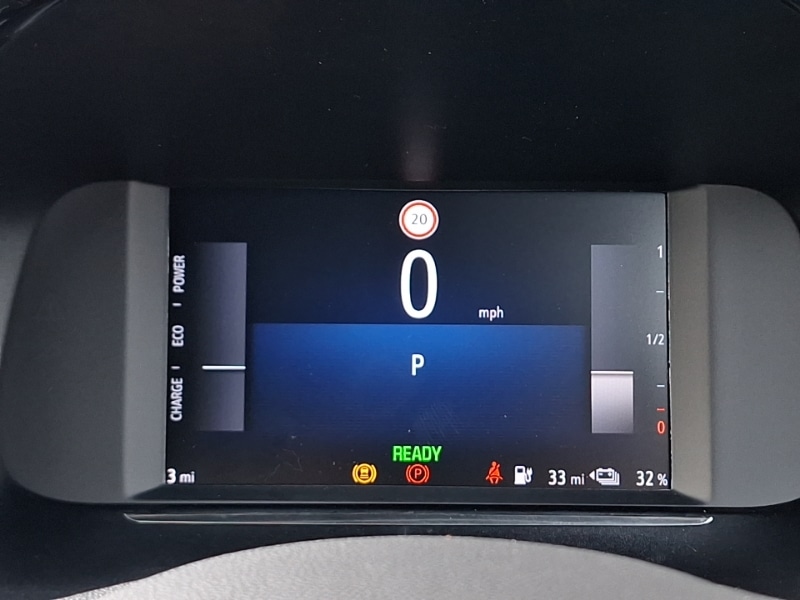 Used Vauxhall Corsa 2026 for sale - 77963939: Photo 11