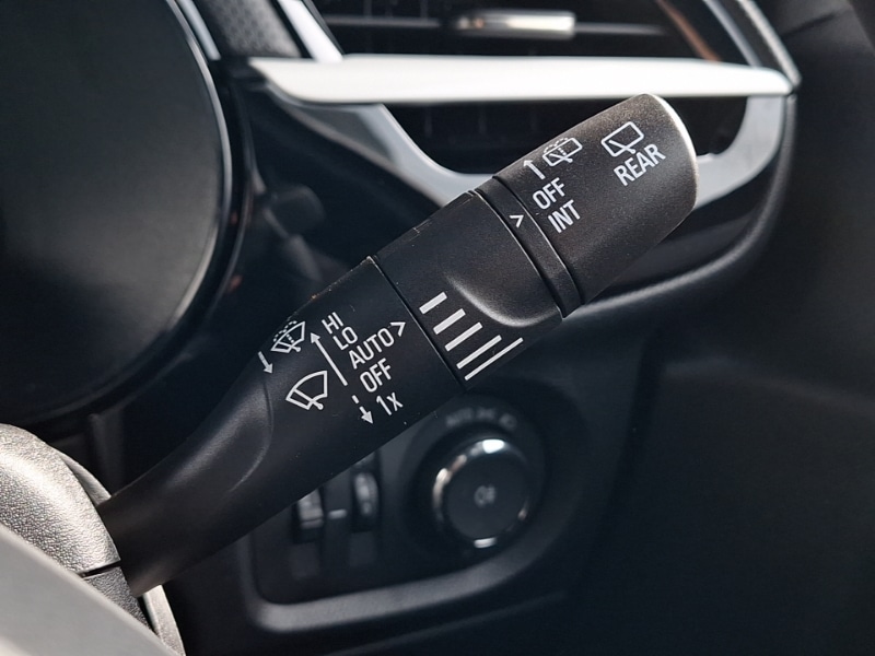 Used Vauxhall Corsa 2026 for sale - 77963939: Photo 14