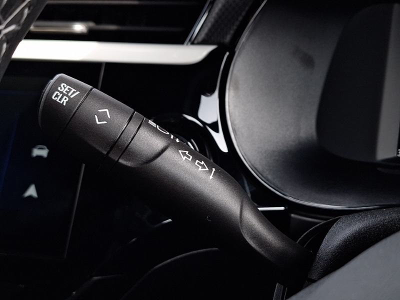 Used Vauxhall Corsa 2026 for sale - 77963939: Photo 15