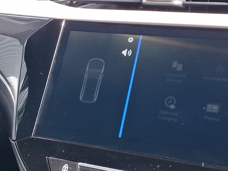 Used Vauxhall Corsa 2026 for sale - 77963939: Photo 17