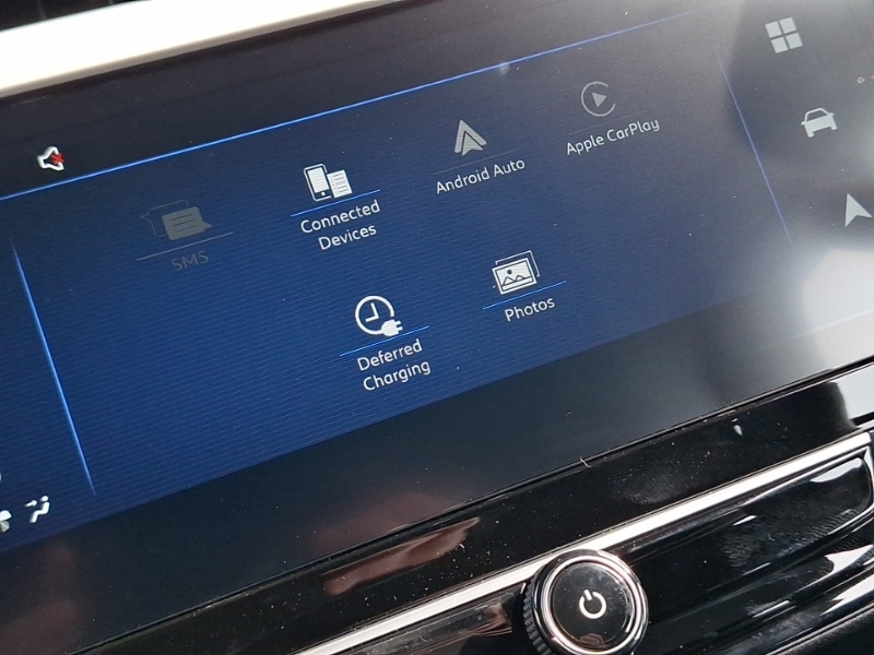 Used Vauxhall Corsa 2026 for sale - 77963939: Photo 18