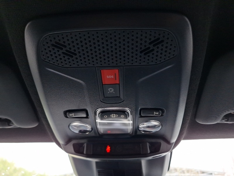 Used Vauxhall Corsa 2026 for sale - 77963939: Photo 19