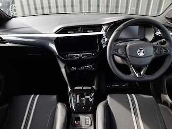 Used Vauxhall Corsa 2026 for sale - 77963939: Photo