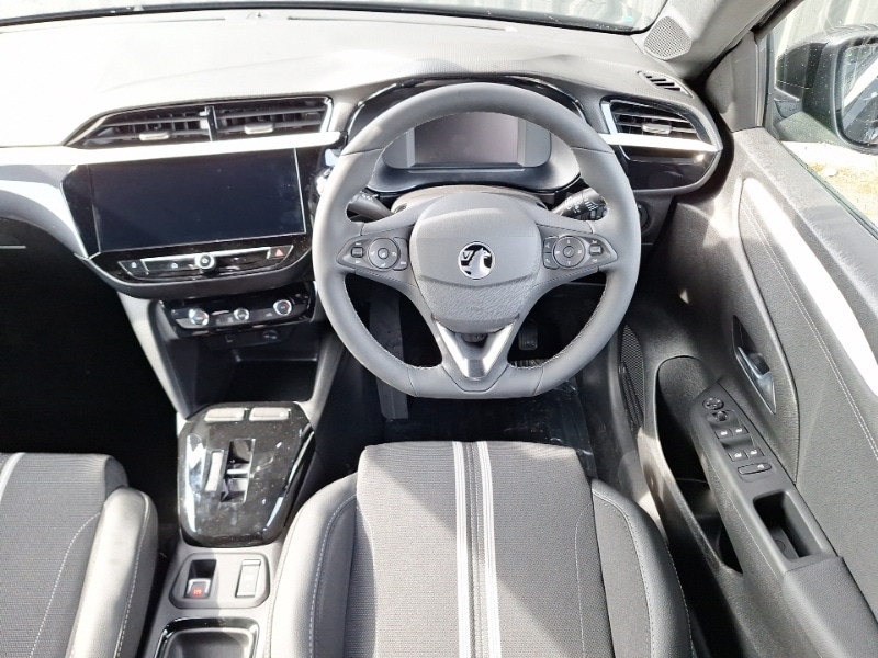 Used Vauxhall Corsa 2026 for sale - 77963939: Photo 7