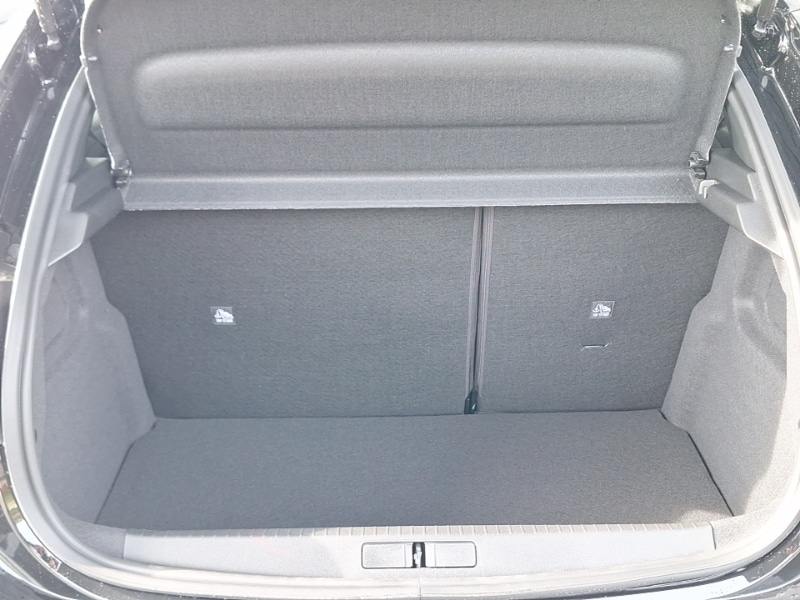 Used Vauxhall Corsa 2026 for sale - 77963939: Photo 8