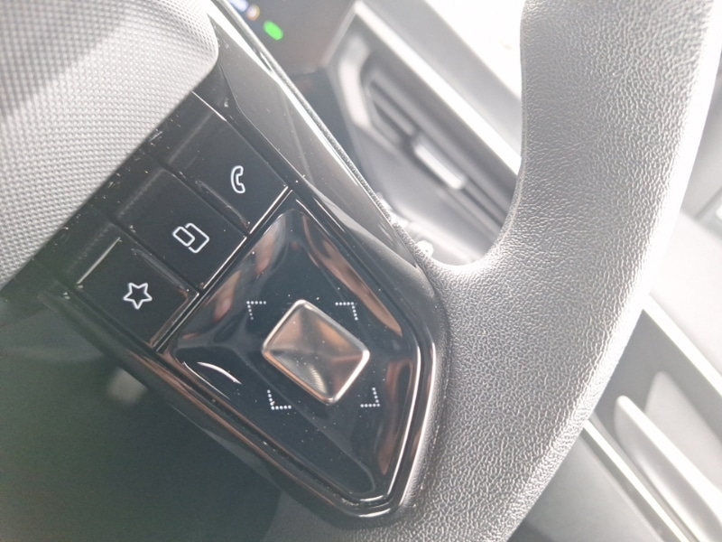 Used MG MG3 2024 for sale - 76135139: Photo 13