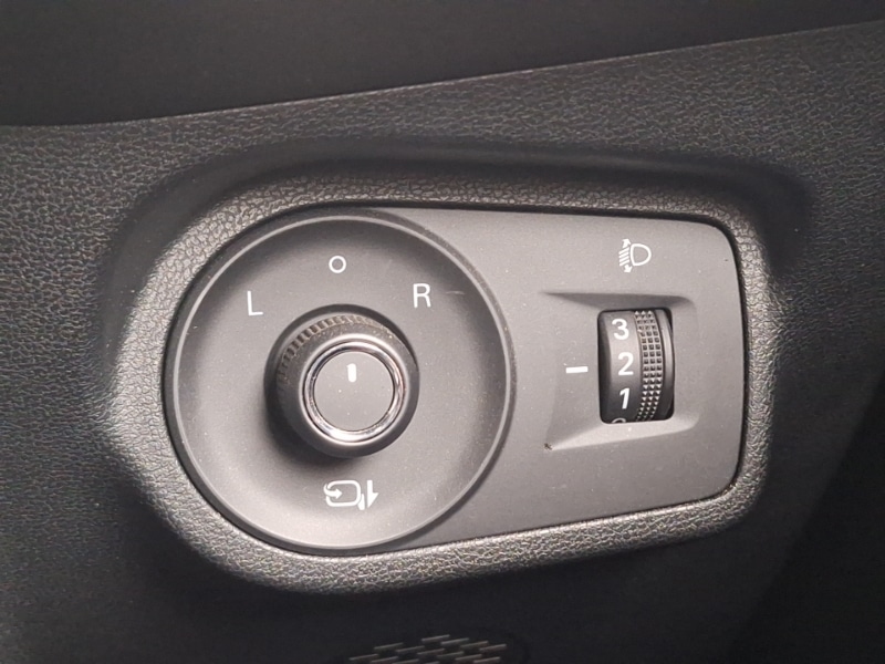 Used MG MG3 2024 for sale - 76135139: Photo 14