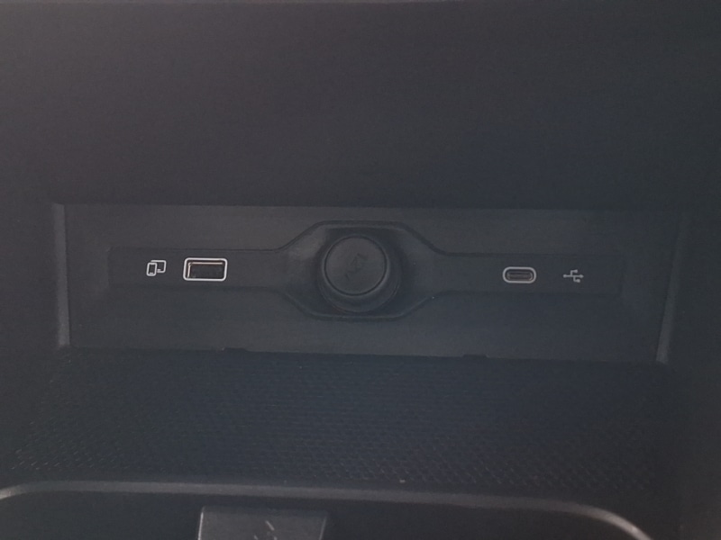 Used MG MG3 2024 for sale - 76135139: Photo 18
