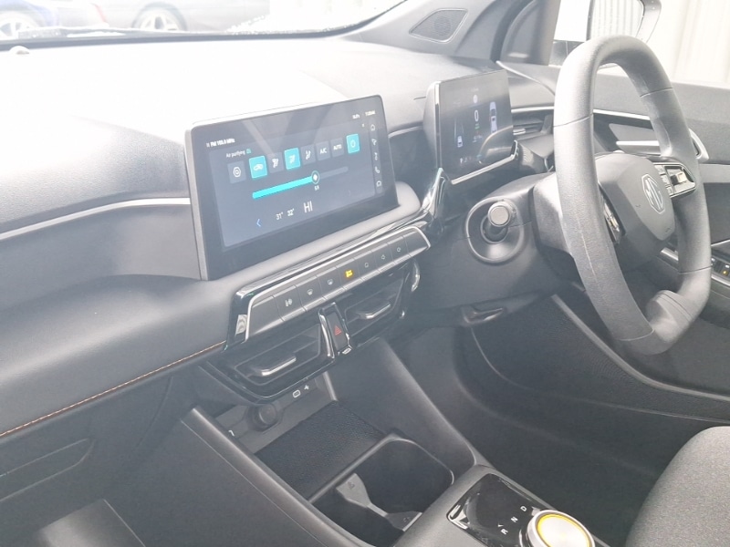 Used MG MG3 2024 for sale - 76135139: Photo 5