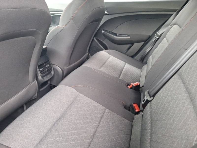 Used MG MG3 2024 for sale - 76135139: Photo 6