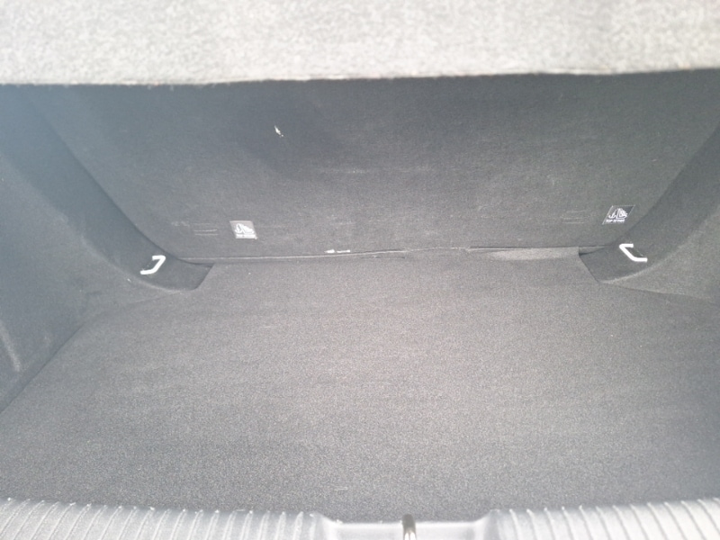 Used MG MG3 2024 for sale - 76135139: Photo 8