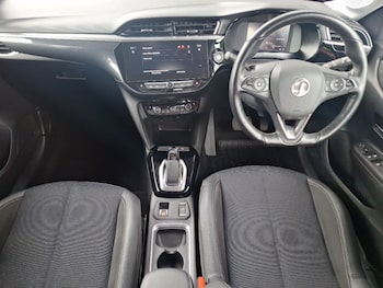 Used Vauxhall Corsa 2020 for sale - 79153239: Photo