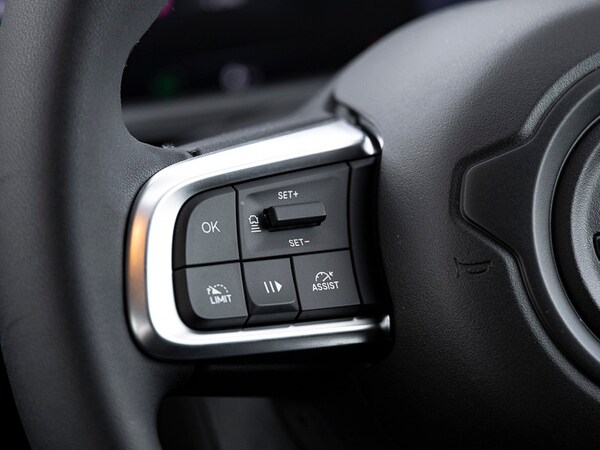 Used Jeep Other 2025 for sale - 75245680: Photo 11