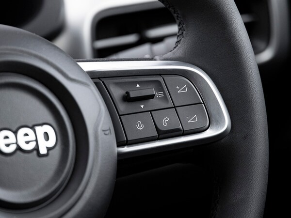 Used Jeep Other 2025 for sale - 75245680: Photo 13